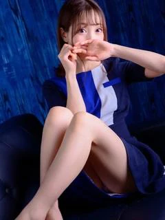 アピールコメント