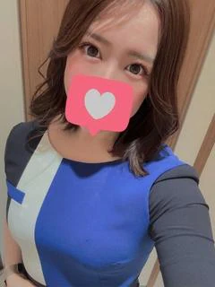 アピールコメント