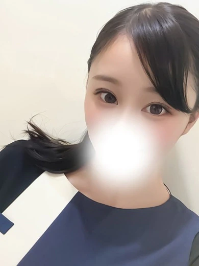 松風みやび プロフィール画像