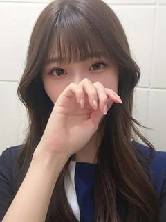 アピールコメント