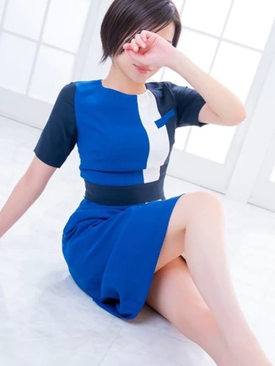 結貴しずく プロフィール画像
