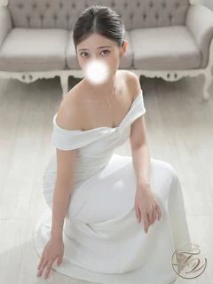 ましろ