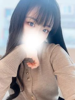 みいな☆元気弾ける危険な距離感
