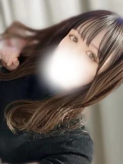 ゆあ☆イチャラブ激カワ甘えん坊