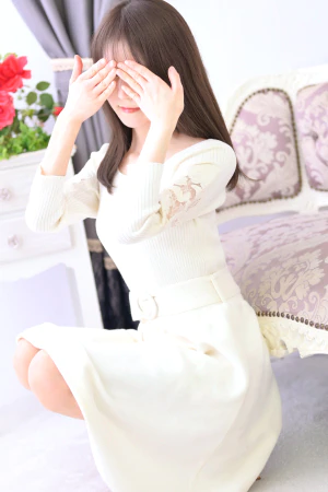 静香／しずか プロフィール画像