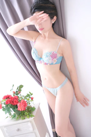 茉莉奈／まりな プロフィール画像