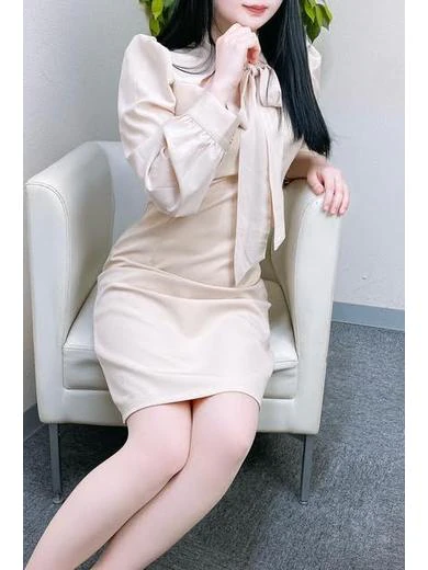 真由/まゆ プロフィール画像
