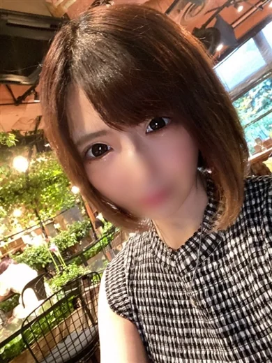 かな プロフィール画像