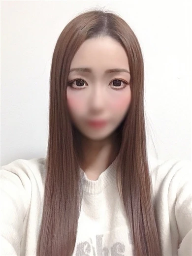 あすか プロフィール画像