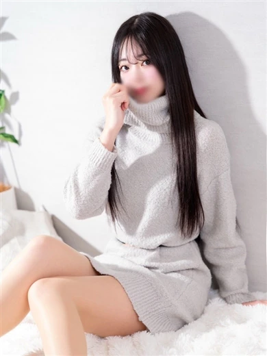 れあ プロフィール画像