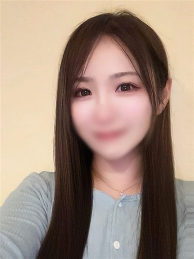 ひな プロフィール画像