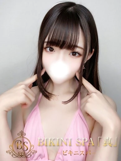 かなめ【ロリカワで初心な19歳】 プロフィール画像
