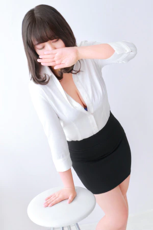 山田まゆこ プロフィール画像