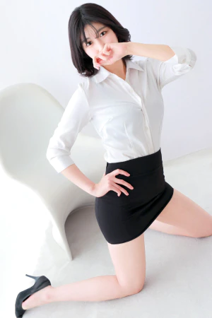 鈴村みな プロフィール画像