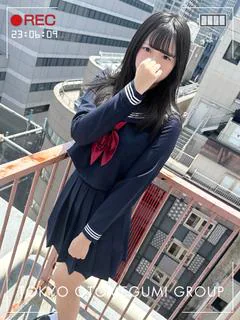 みらい