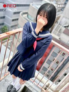 まろ
