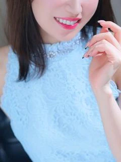 羽崎 玲加