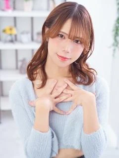 まこ