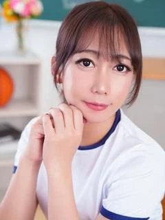 愛海