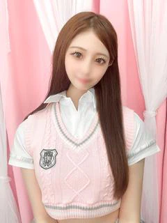 あいり