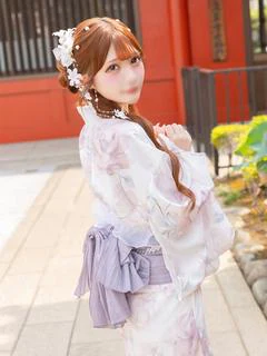 はてな プロフィール画像