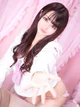 ちせ プロフィール画像