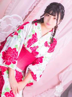 ひなた プロフィール画像