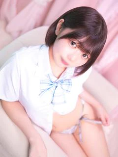 りる プロフィール画像