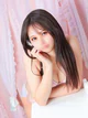さほ プロフィール画像