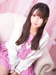 わかば プロフィール画像
