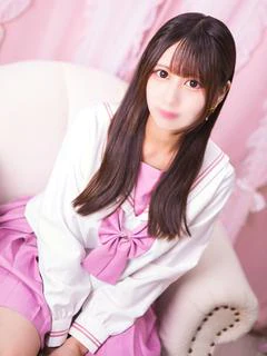 わかば プロフィール画像