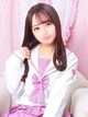 るりな プロフィール画像