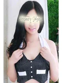 せいら プロフィール画像