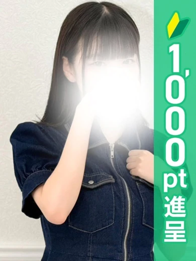 乙坂もゆ プロフィール画像