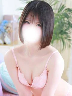 福井まな