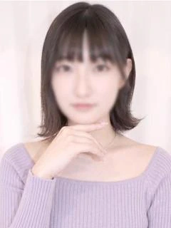 ななお 現役秘書の奇跡!