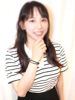 るみ 保育士さんの初デビュー!