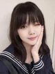 ゆのん プロフィール画像