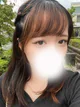 まなつ プロフィール画像