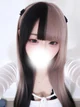 むめい プロフィール画像