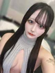 るあ プロフィール画像