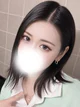 るしあ プロフィール画像