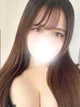 るるな プロフィール画像