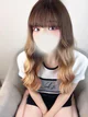 りり プロフィール画像