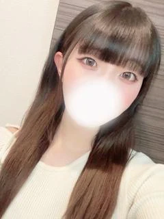 ゆあ