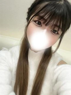 なのは プロフィール画像