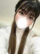 なのは プロフィール画像