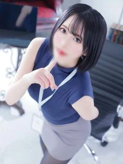 鈴木 りん