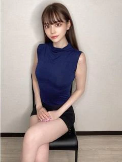 一条 くらん