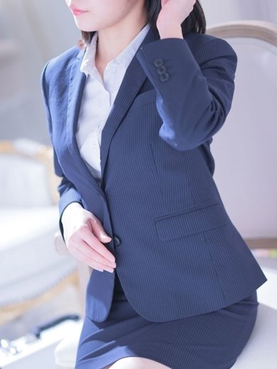 遠藤りお プロフィール画像